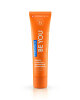 CURAPROX Be you 60ml Зубна паста відбілююча Персик — Фото 2