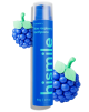 Hismile Blue Raspberry Toothpaste 60g Зубна паста зі смаком блакитної малини — Фото 3