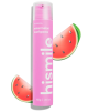 Hismile Watermelon Toothpaste 60g Зубна паста з ароматом кавуна &mdash; Фото 2