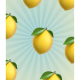 Hismile Lemon Twist Toothpaste 60g Зубна паста зі смаком лимону — Фото 4
