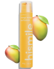 Hismile Mango Sorbet Toothpaste 60g Зубна паста зі смаком манго — Фото 3