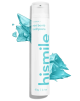 Hismile Mint Bomb Toothpaste 60g Зубна паста зі смаком м&#039;яти — Фото 3