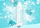 Hismile Mint Bomb Toothpaste 60g Зубна паста зі смаком м&#039;яти — Фото 5