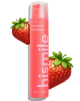 Hismile Strawberry Toothpaste 60g Зубна паста зі смаком полуниці — Фото 2