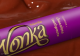 Hismile Wonka Chocolate Toothpaste 60g Зубна паста зі смаком шоколаду — Фото 5