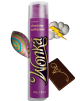 Hismile Wonka Chocolate Toothpaste 60g Зубна паста зі смаком шоколаду — Фото 3