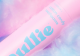 Hismile Cotton Candy Toothpaste 60g Зубна паста зі смаком цукрової вати — Фото 5