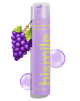 Hismile Grape Bubblegum Toothpaste 60g Зубна паста зі смаком виноградної жуйки — Фото 3