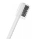 Marvis White Soft Toothbrush Зубна щітка М&#039;яка — Фото 5