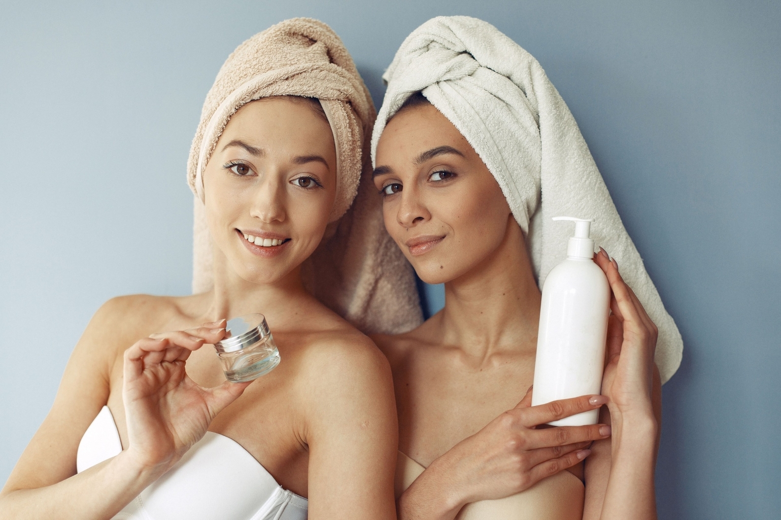 домашній догляд