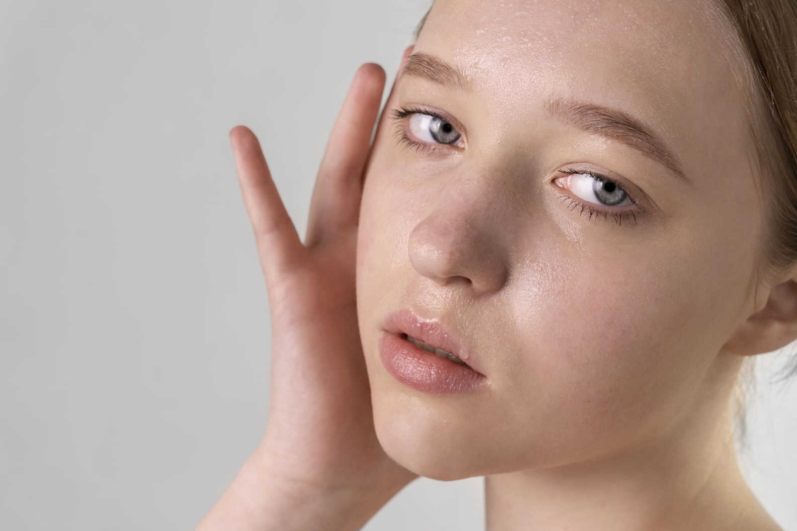 ретинол при куперозі