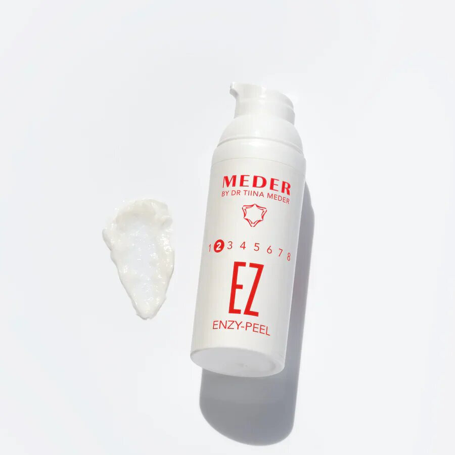 Meder