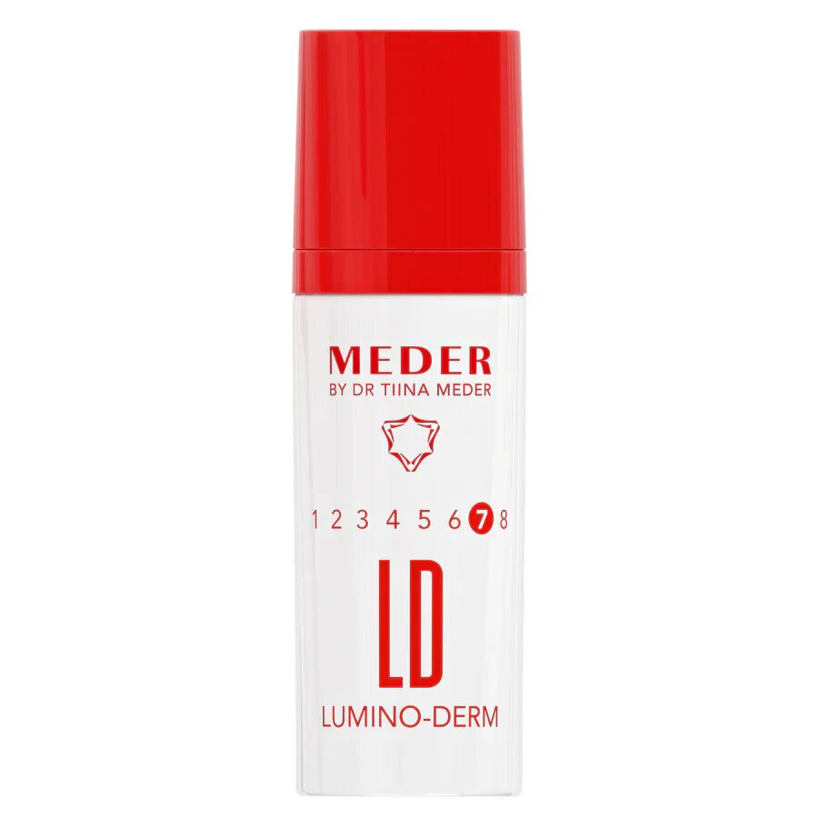 Meder