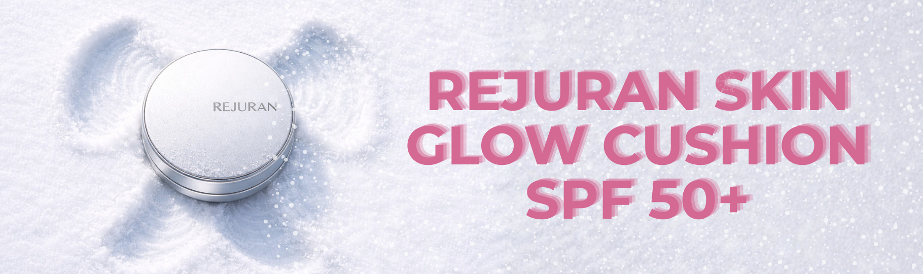 Franceup &mdash; Интернет-магазин профессиональной космецевтики &mdash; Фото 4