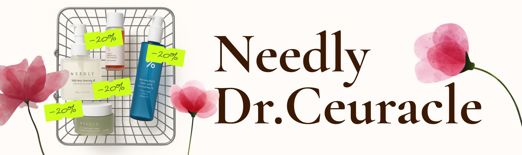 Franceup &mdash; Інтернет-магазин професійної космецевтики &mdash; Фото 4