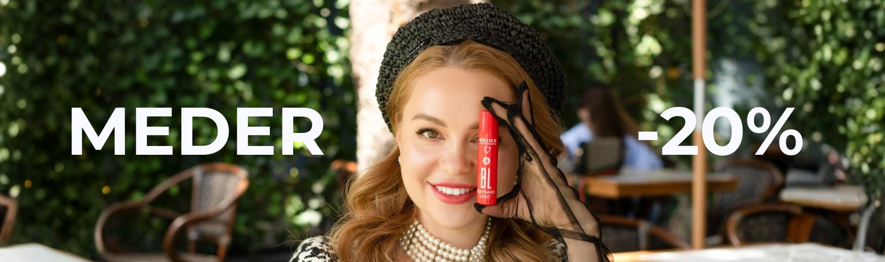 Franceup &mdash; Интернет-магазин профессиональной космецевтики &mdash; Фото 4