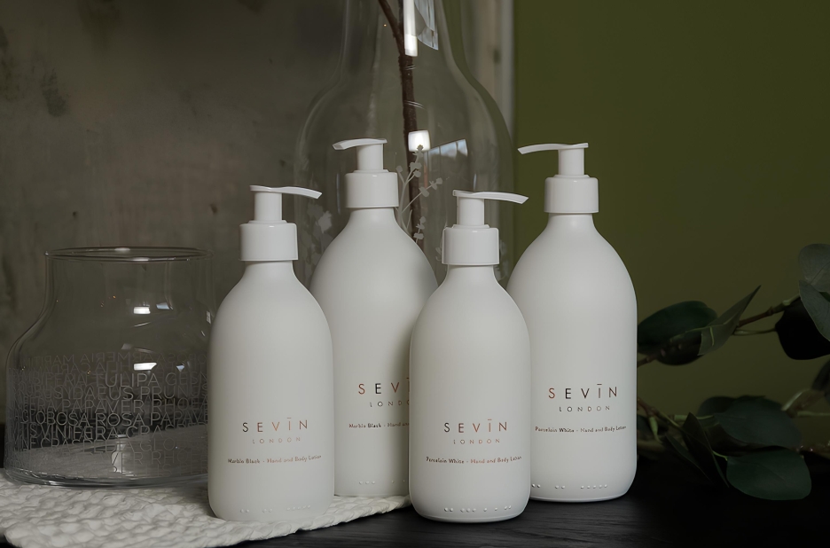 Franceup — Интернет-магазин профессиональной космецевтики — Фото 44