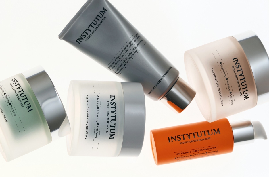 Franceup &mdash; Інтернет-магазин професійної космецевтики &mdash; Фото 51