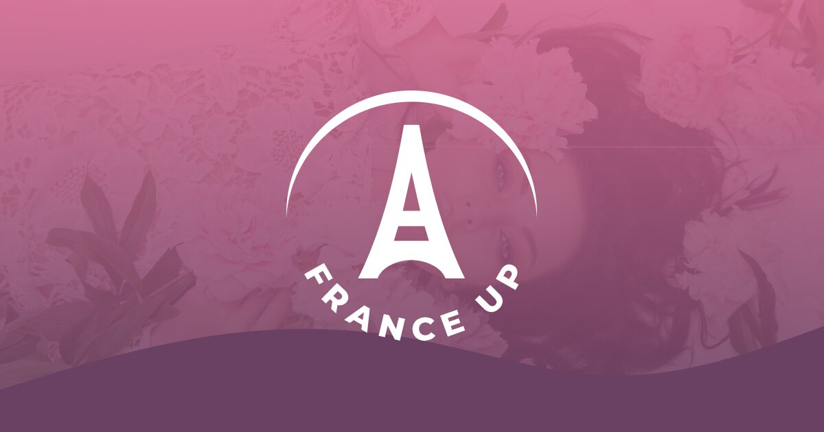 https://franceup.com.ua/themes/personal/share.jpg